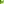 Destellos dst-1106943