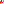 Destellos dst-1106945