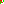 Destellos dst-1106946