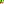 Destellos dst-1106947