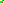 Destellos dst-110695
