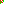 Destellos dst-1106950