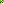 Destellos dst-1106951