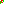 Destellos dst-1106952