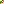 Destellos dst-1106954