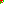 Destellos dst-1106955