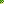 Destellos dst-1106956