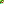 Destellos dst-1106957