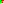 Destellos dst-110696