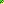 Destellos dst-1106960