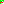Destellos dst-1106961