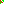 Destellos dst-1106962