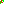 Destellos dst-1106963