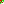 Destellos dst-1106964