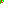 Destellos dst-1106965