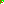 Destellos dst-1106967