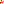 Destellos dst-1106969