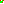 Destellos dst-110697