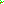 Destellos dst-1106970