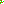 Destellos dst-1106971