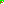 Destellos dst-1106972