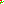 Destellos dst-1106973