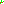 Destellos dst-1106974