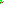 Destellos dst-1106975