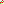 Destellos dst-1106976