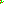 Destellos dst-1106977