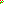 Destellos dst-1106978