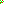 Destellos dst-1106979