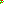 Destellos dst-1106981