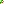 Destellos dst-1106982