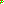 Destellos dst-1106983