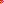 Destellos dst-1106984