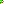 Destellos dst-1106985