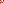 Destellos dst-1106995
