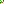 Destellos dst-1106996