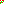 Destellos dst-1107001