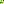 Destellos dst-1107002