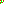 Destellos dst-1107003