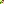Destellos dst-1107004