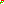Destellos dst-1107005