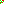 Destellos dst-1107006