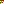 Destellos dst-1107007