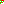 Destellos dst-1107008