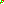 Destellos dst-1107009