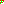 Destellos dst-1107010