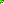 Destellos dst-1107011